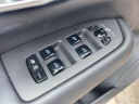 Thumbnail image of 2023 Volvo XC90 at Northtown Volvo Porsche Buffalo