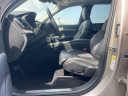 Thumbnail image of 2023 Volvo XC90 at Northtown Volvo Porsche Buffalo