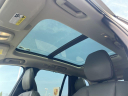 Thumbnail image of 2023 Volvo XC90 at Northtown Volvo Porsche Buffalo