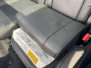 Thumbnail image of 2023 Volvo XC90 at Northtown Volvo Porsche Buffalo