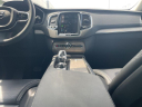Thumbnail image of 2023 Volvo XC90 at Northtown Volvo Porsche Buffalo