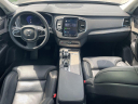 Thumbnail image of 2023 Volvo XC90 at Northtown Volvo Porsche Buffalo