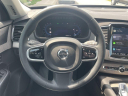 Thumbnail image of 2023 Volvo XC90 at Northtown Volvo Porsche Buffalo