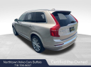 Thumbnail image of 2023 Volvo XC90 at Northtown Volvo Porsche Buffalo
