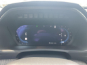 Thumbnail image of 2023 Volvo XC90 at Northtown Volvo Porsche Buffalo