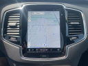 Thumbnail image of 2023 Volvo XC90 at Northtown Volvo Porsche Buffalo