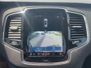 Thumbnail image of 2023 Volvo XC90 at Northtown Volvo Porsche Buffalo