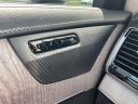 Thumbnail image of 2023 Volvo XC90 at Northtown Volvo Porsche Buffalo