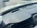 Thumbnail image of 2023 Volvo XC90 at Northtown Volvo Porsche Buffalo