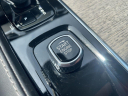 Thumbnail image of 2023 Volvo XC90 at Northtown Volvo Porsche Buffalo