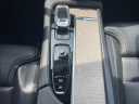 Thumbnail image of 2023 Volvo XC90 at Northtown Volvo Porsche Buffalo