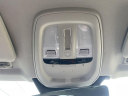 Thumbnail image of 2023 Volvo XC90 at Northtown Volvo Porsche Buffalo
