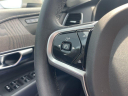 Thumbnail image of 2023 Volvo XC90 at Northtown Volvo Porsche Buffalo