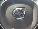Thumbnail image of 2023 Volvo XC90 at Northtown Volvo Porsche Buffalo