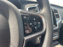 Thumbnail image of 2023 Volvo XC90 at Northtown Volvo Porsche Buffalo