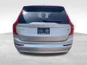 Thumbnail image of 2023 Volvo XC90 at Northtown Volvo Porsche Buffalo