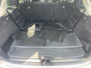 Thumbnail image of 2023 Volvo XC90 at Northtown Volvo Porsche Buffalo