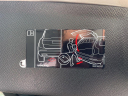 Thumbnail image of 2023 Volvo XC90 at Northtown Volvo Porsche Buffalo