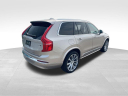 Thumbnail image of 2023 Volvo XC90 at Northtown Volvo Porsche Buffalo