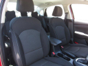 Thumbnail image of 2023 Kia Forte at HondaOfSuperstitionSpringsUSED of Mesa, AZ