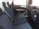 Thumbnail image of 2023 Kia Forte at HondaOfSuperstitionSpringsUSED of Mesa, AZ