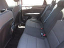 Thumbnail image of 2023 Kia Forte at HondaOfSuperstitionSpringsUSED of Mesa, AZ