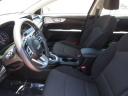 Thumbnail image of 2023 Kia Forte at HondaOfSuperstitionSpringsUSED of Mesa, AZ