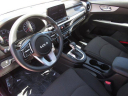 Thumbnail image of 2023 Kia Forte at HondaOfSuperstitionSpringsUSED of Mesa, AZ