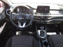 Thumbnail image of 2023 Kia Forte at HondaOfSuperstitionSpringsUSED of Mesa, AZ