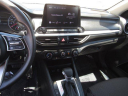 Thumbnail image of 2023 Kia Forte at HondaOfSuperstitionSpringsUSED of Mesa, AZ