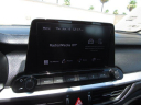 Thumbnail image of 2023 Kia Forte at HondaOfSuperstitionSpringsUSED of Mesa, AZ
