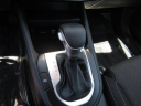 Thumbnail image of 2023 Kia Forte at HondaOfSuperstitionSpringsUSED of Mesa, AZ
