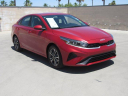 Thumbnail image of 2023 Kia Forte at HondaOfSuperstitionSpringsUSED of Mesa, AZ