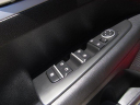 Thumbnail image of 2023 Kia Forte at HondaOfSuperstitionSpringsUSED of Mesa, AZ