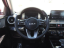 Thumbnail image of 2023 Kia Forte at HondaOfSuperstitionSpringsUSED of Mesa, AZ