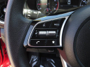 Thumbnail image of 2023 Kia Forte at HondaOfSuperstitionSpringsUSED of Mesa, AZ