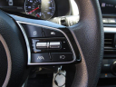 Thumbnail image of 2023 Kia Forte at HondaOfSuperstitionSpringsUSED of Mesa, AZ