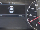 Thumbnail image of 2023 Kia Forte at HondaOfSuperstitionSpringsUSED of Mesa, AZ
