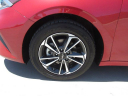 Thumbnail image of 2023 Kia Forte at HondaOfSuperstitionSpringsUSED of Mesa, AZ