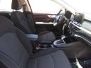Thumbnail image of 2023 Kia Forte at HondaOfSuperstitionSpringsUSED of Mesa, AZ
