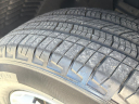 Thumbnail image of 2023 Jeep Grand Cherokee at Gandrud Motor Company