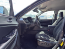 Thumbnail image of 2023 Jeep Grand Cherokee at Gandrud Motor Company