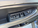 Thumbnail image of 2023 Jeep Grand Cherokee at Gandrud Motor Company