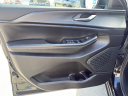 Thumbnail image of 2023 Jeep Grand Cherokee at Gandrud Motor Company