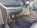 Thumbnail image of 2023 Jeep Grand Cherokee at Gandrud Motor Company