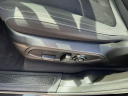 Thumbnail image of 2023 Jeep Grand Cherokee at Gandrud Motor Company