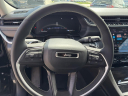Thumbnail image of 2023 Jeep Grand Cherokee at Gandrud Motor Company