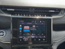 Thumbnail image of 2023 Jeep Grand Cherokee at Gandrud Motor Company