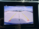 Thumbnail image of 2023 Jeep Grand Cherokee at Gandrud Motor Company