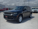 Thumbnail image of 2023 Jeep Grand Cherokee at Gandrud Motor Company